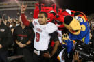 godaddy-bowl-2014-094