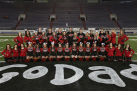 godaddy-bowl-2014-017