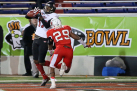 godaddy-bowl-2014-074