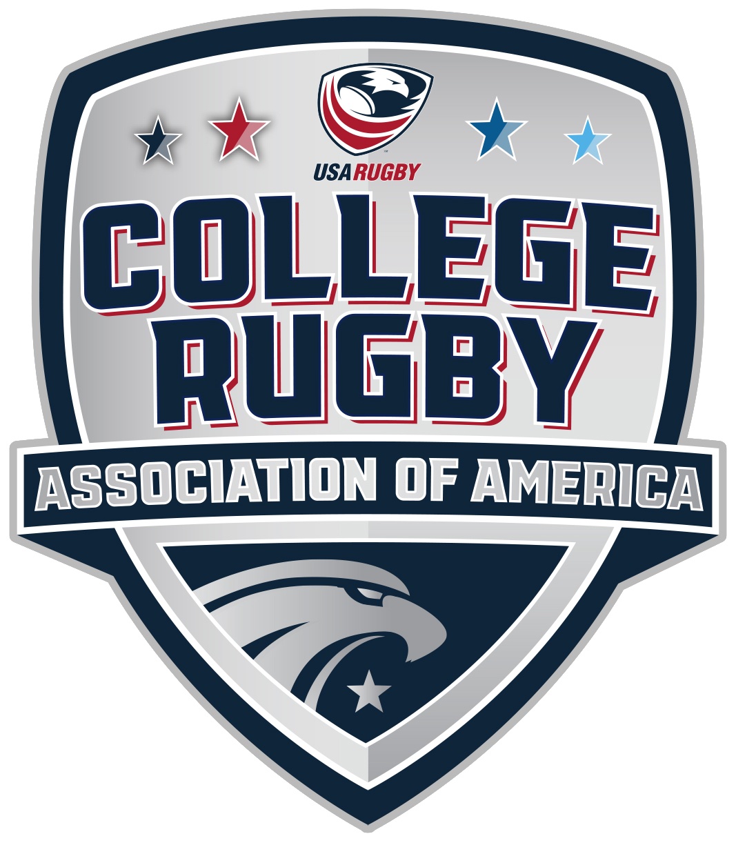 D1A MEN'S BRACKET SET - CRAA Rugby