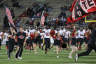 godaddy-bowl-2014-036