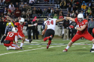 godaddy-bowl-2014-045