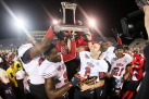 godaddy-bowl-2014-099