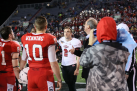 godaddy-bowl-2014-037