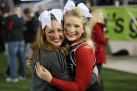 godaddy-bowl-2014-028