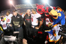 godaddy-bowl-2014-092