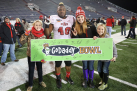 godaddy-bowl-2014-012