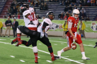 godaddy-bowl-2014-040