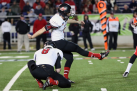 godaddy-bowl-2014-054