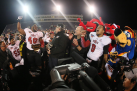 godaddy-bowl-2014-097