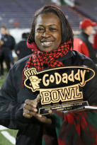 godaddy-bowl-2014-010