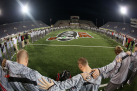 godaddy-bowl-2014-015