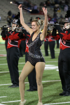 godaddy-bowl-2014-052