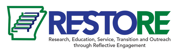 Restore-horizontal-logo.png