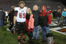 godaddy-bowl-2014-004