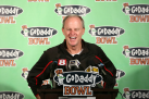 godaddy-bowl-2014-018