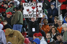 godaddy-bowl-2014-044