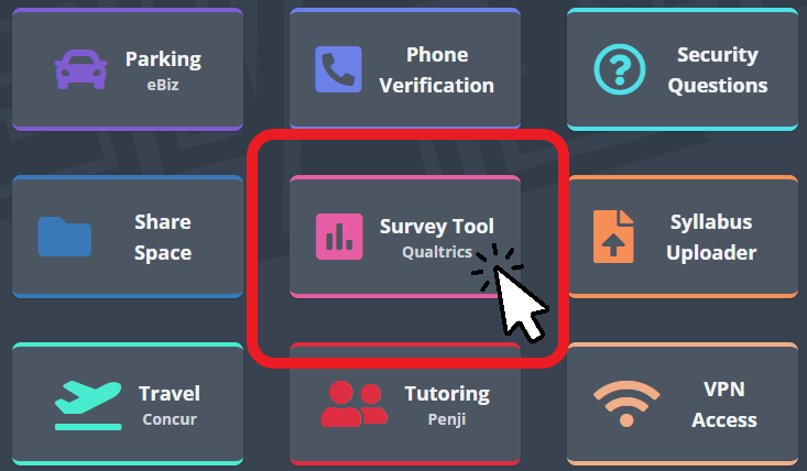 myAState_Survey_Tool_button.png