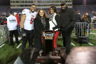 godaddy-bowl-2014-001