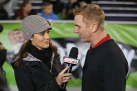 godaddy-bowl-2014-043