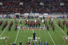 godaddy-bowl-2014-030