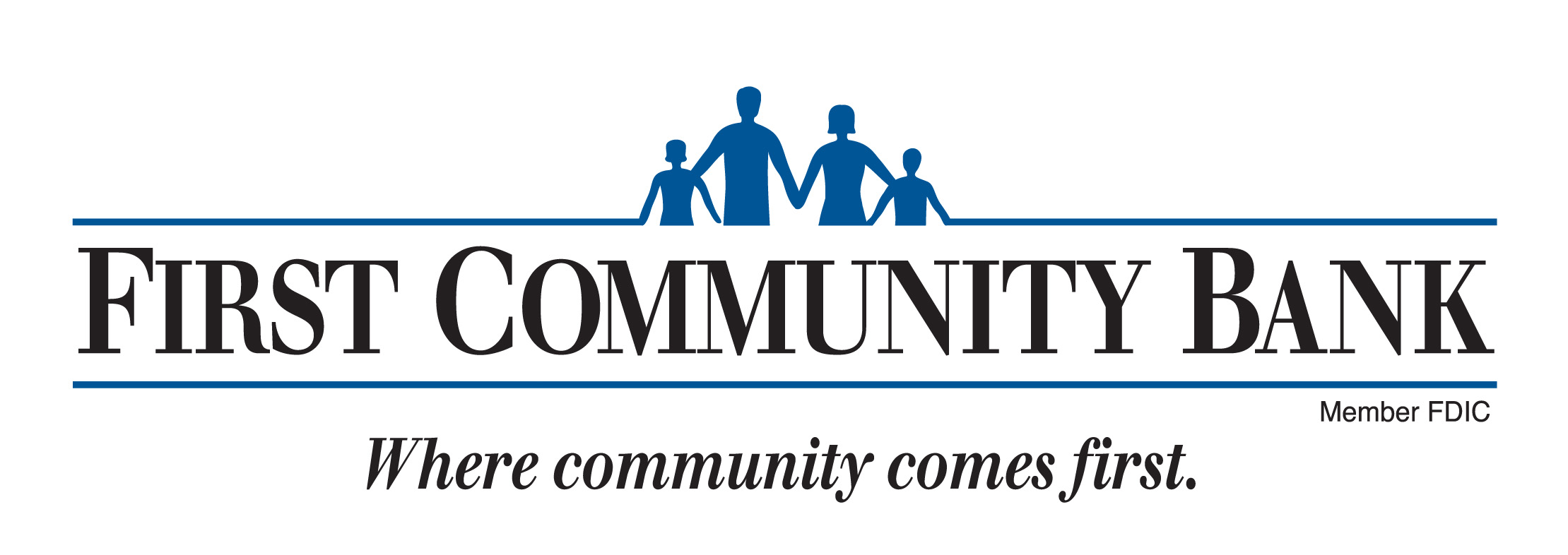 first-community-bank-logo-1.jpg