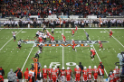 godaddy-bowl-2014-058