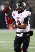 godaddy-bowl-2014-071