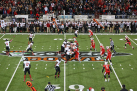 godaddy-bowl-2014-057