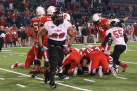 godaddy-bowl-2014-085