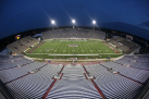 godaddy-bowl-2014-003