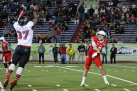 godaddy-bowl-2014-039