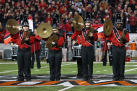 godaddy-bowl-2014-032