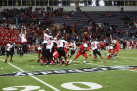 godaddy-bowl-2014-084