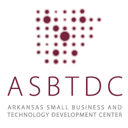 ASBTDC to Offer On-Site Business Counseling Sessions in Four Counties