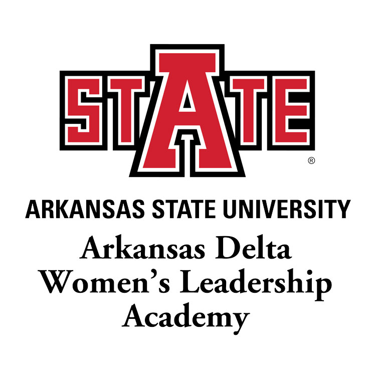 Second Cohort of Arkansas Delta Women’s Leadership Academy Announced