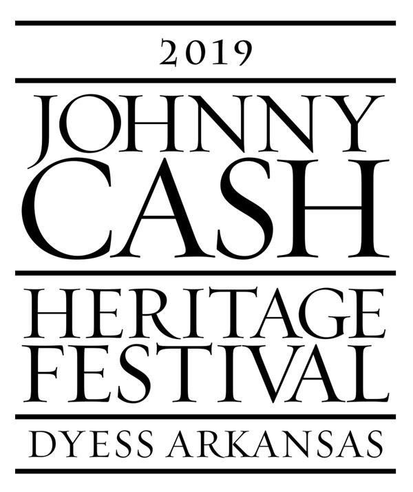 Final Plans Set for 2019 Johnny Cash Heritage Festival