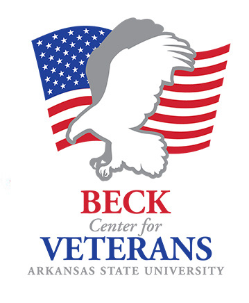 Beck Center for Veterans Receives CARES Act Grant