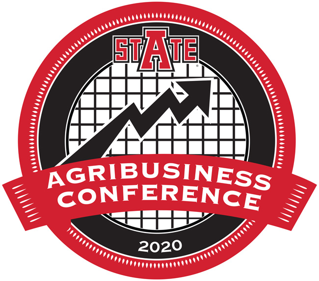 A-State's 26th annual Agribusiness Conference set for Feb. 12