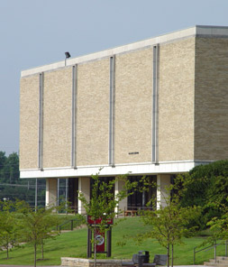 Candidates for Dean of Agriculture to Visit Campus