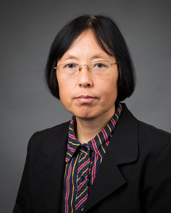 Huang to Lead ARA Project Scope Research Webinar