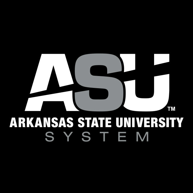 ASU System Trustees Honor Windgate Foundation for Largest Gift in A-State History