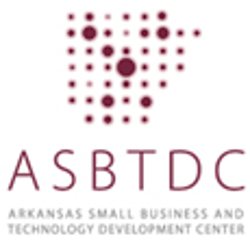 ASBTDC to Host AccelHERate Event Monday, March 8