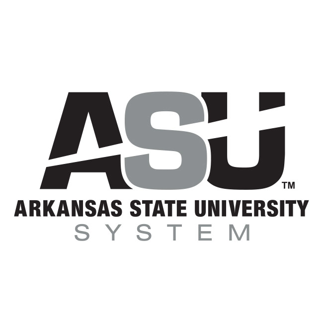 Enrollment Increases, New Campus Leaders Highlight ASU System Trustees Meeting