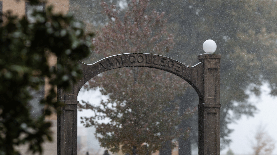 A-State to Resume Normal Operations and Schedules, Friday, Feb. 3