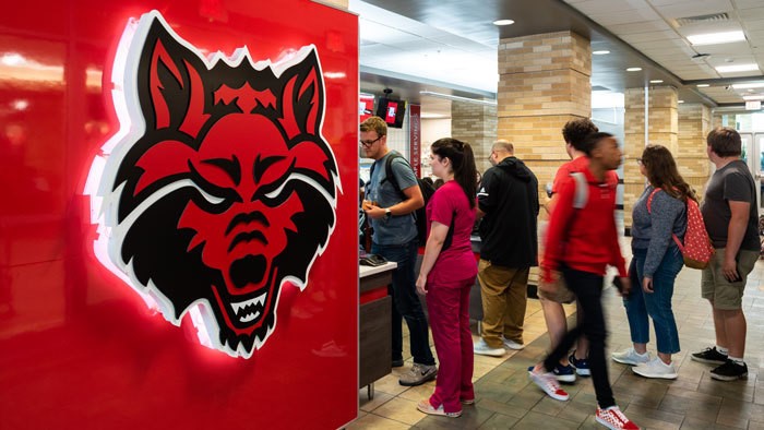 Meal Plan, 'Campus Choice,' will Provide New Option for Students