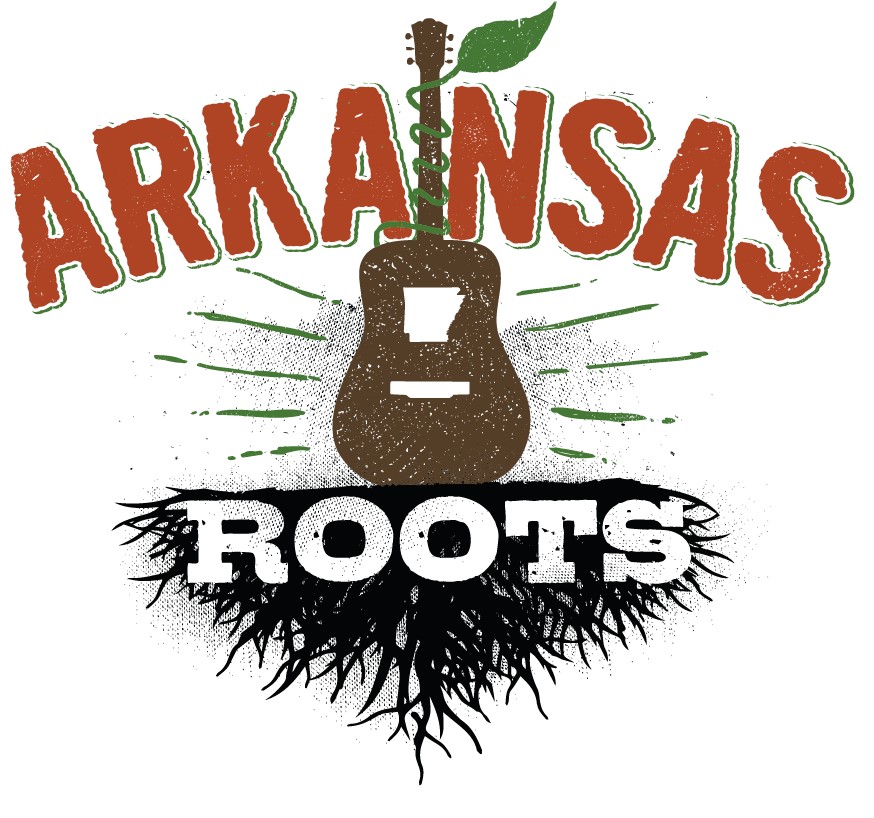 KASU to Present Concert Celebrating 10th Anniversary of ‘Arkansas Roots’
