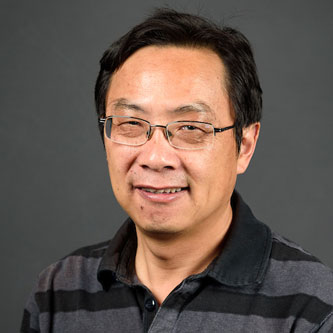 Xu’s Work on Bioproduction Systems is Published