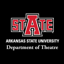 A-State Theatre to Present ‘Everybody,’ April 16-18, in Online Format