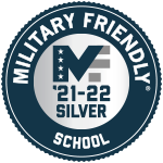 A-State Earns Military Friendly Status 12th Time, Moves to Silver